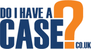 dihac-logo dihac-logo